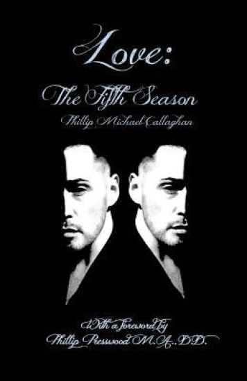 Love: The Fifth Season