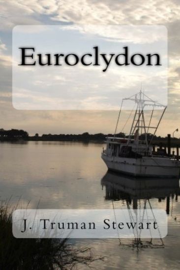 Euroclydon