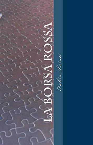 La borsa rossa