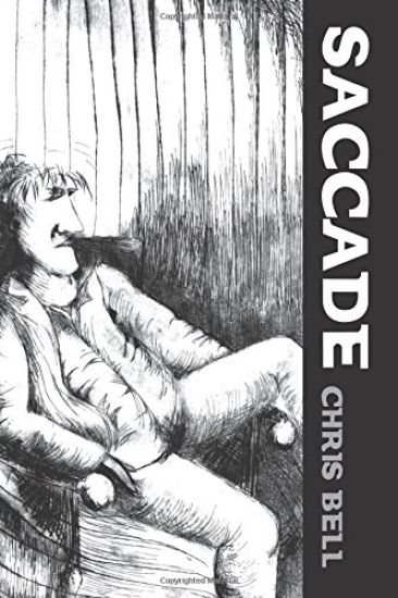 Saccade