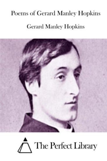 Poems of Gerard Manley Hopkins