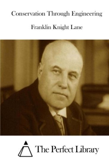 Conservation Through Engineering