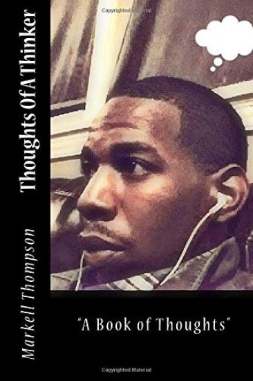 Thoughts of a Thinker