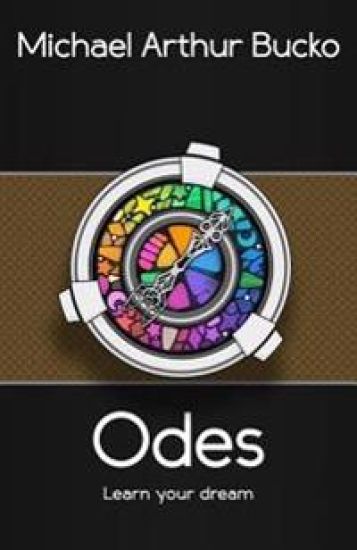 Odes: Learn your drean