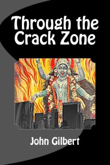Through the Crack Zone