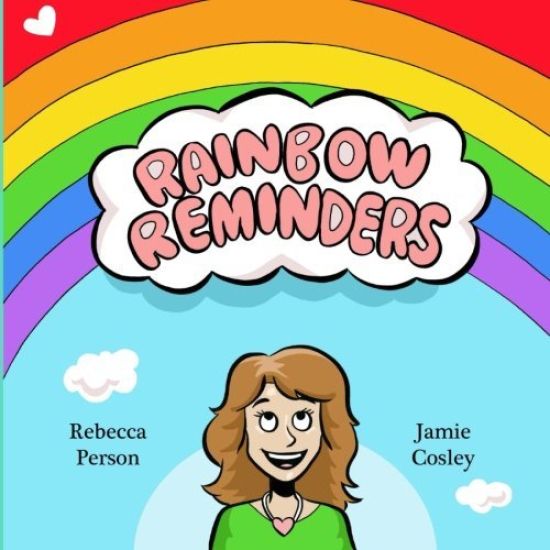 Rainbow Reminders