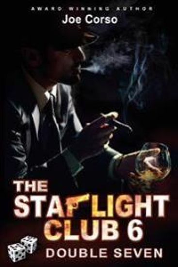 The Starlight Club 6