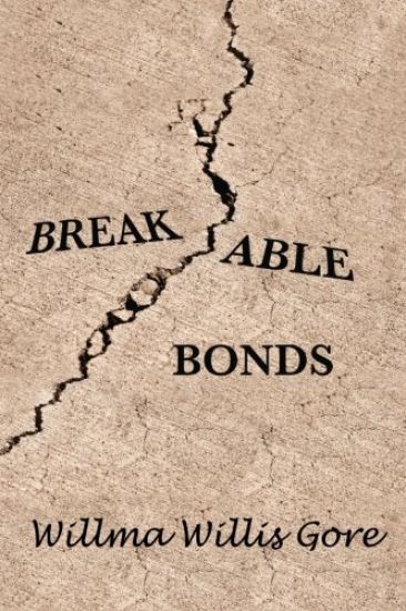 Breakable Bonds