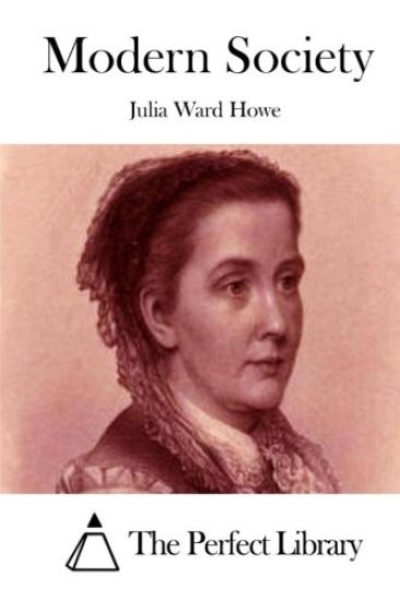 Modern Society