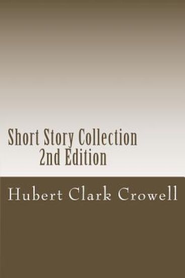 Short Story Collection