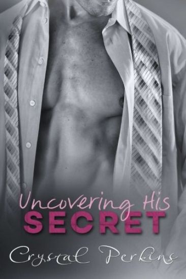 Uncovering His SECRET