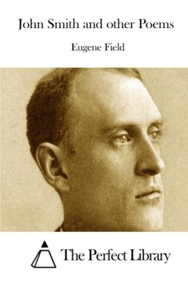 John Smith and other Poems