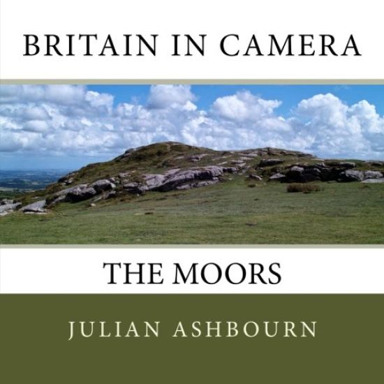 Britain in Camera: The Moors