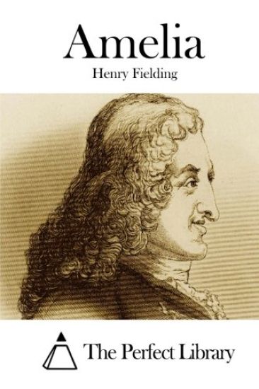 Amelia