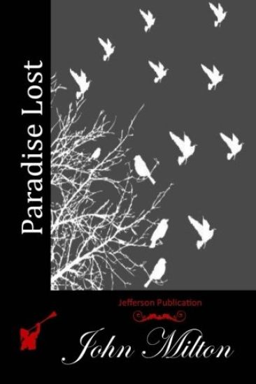 Paradise Lost