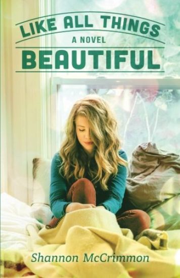 Like All Things Beautiful