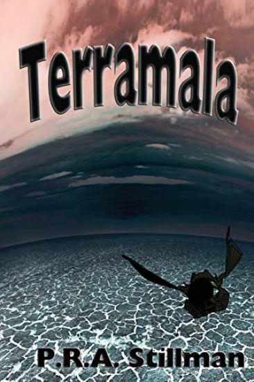 Terramala