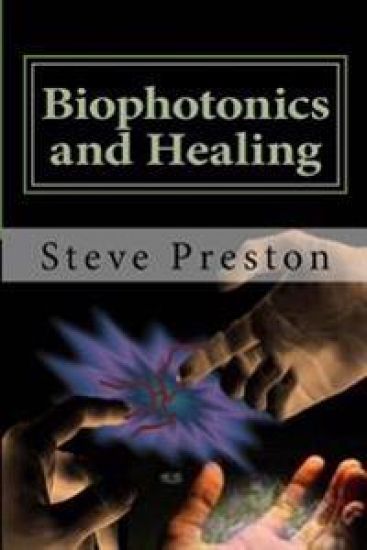 Biophotonics and Healing