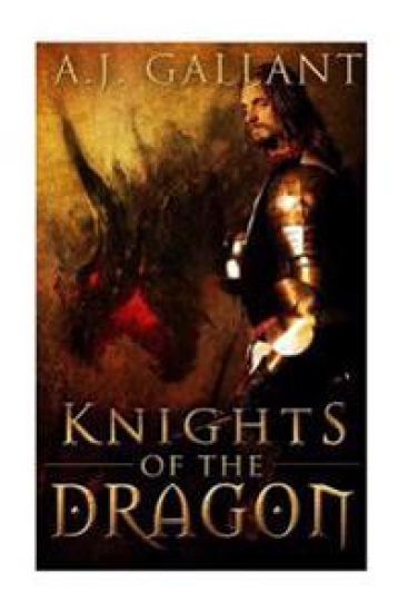 Knights of the Dragon