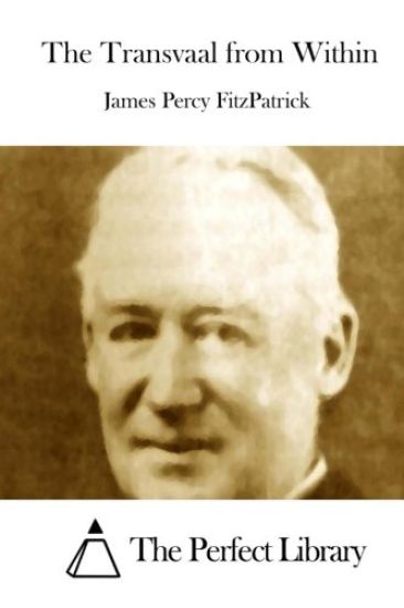 The Transvaal from Within