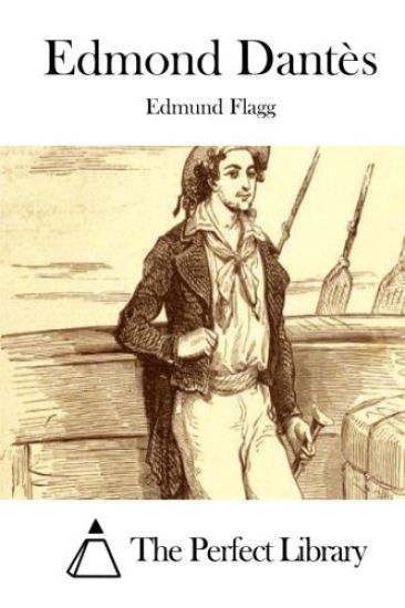 Edmond Dantès