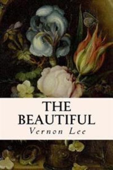 The Beautiful
