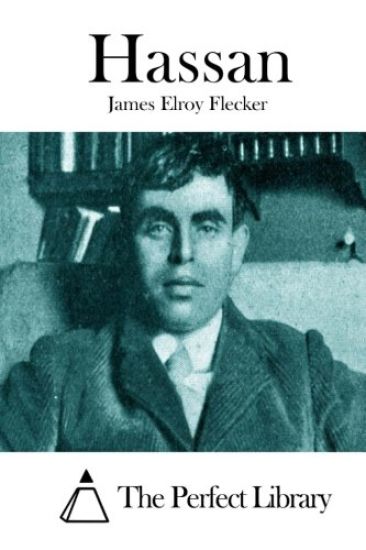 Hassan