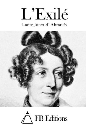 L'Exilé