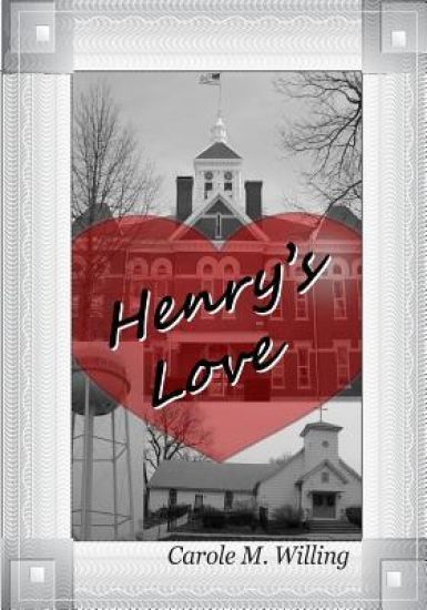 Henry's Love