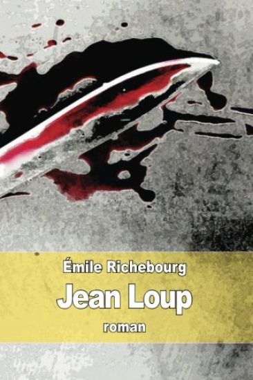 Jean Loup