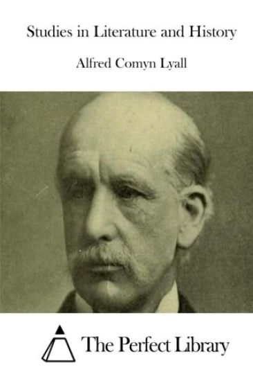 Studies in Literature and History