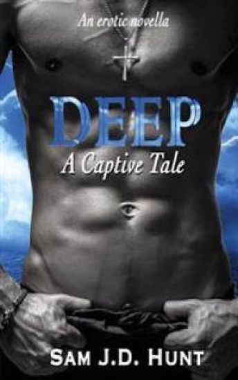 Deep: A Captive Tale