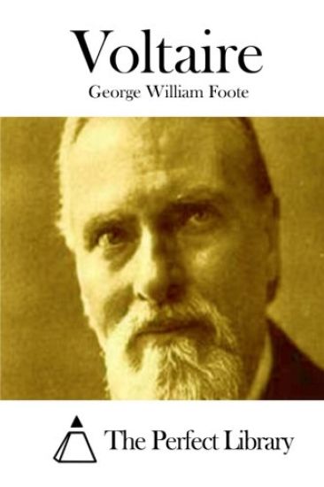 Voltaire