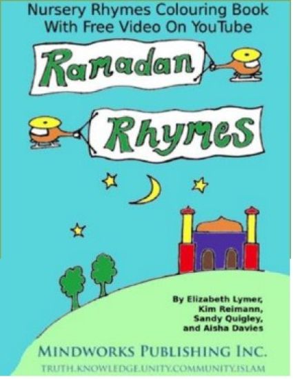 Ramadan Rhymes