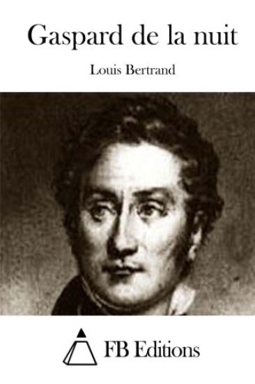 Gaspard de la nuit