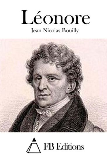 Léonore
