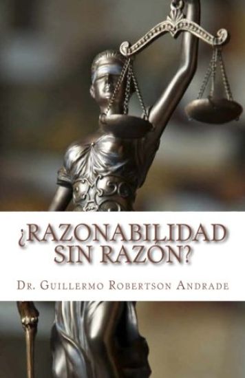 ¿Razonabilidad sin razón?: Análisis a la fracción XXX del artículo 28 de la Ley del Impuesto Sobre la Renta para determinar su razonabilidad o no