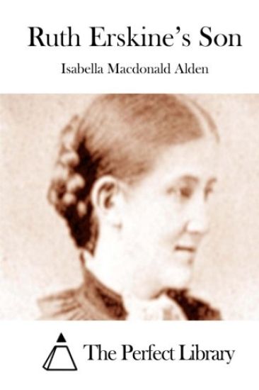 Ruth Erskine's Son