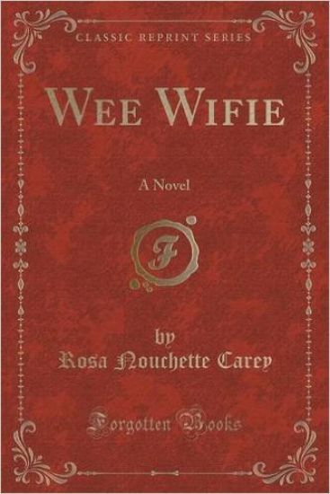 Tip Lewis and His Lamp