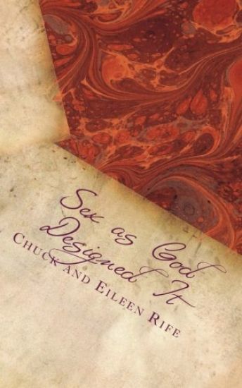 Sex as God Designed It: Intimate Meditations for the Married Couple