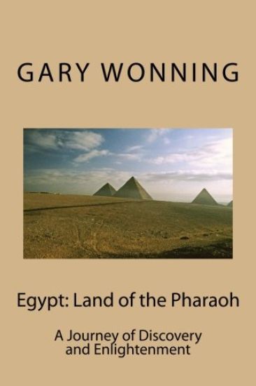 Egypt: Land of the Pharaoh