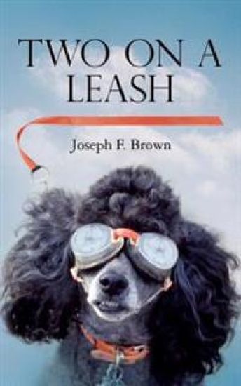 Two On A Leash