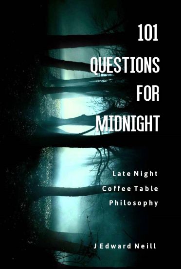 101 Questions for Midnight