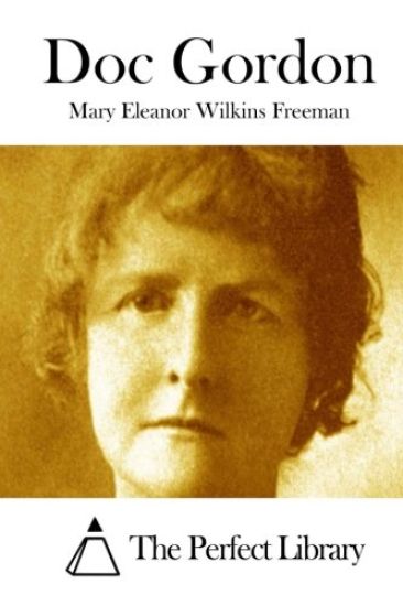 Doc Gordon