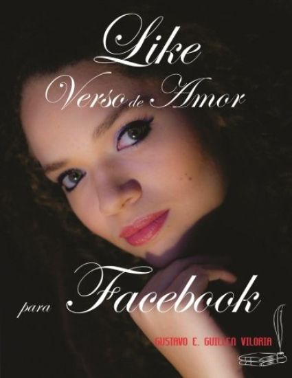 Like: poemas de amor para facebook