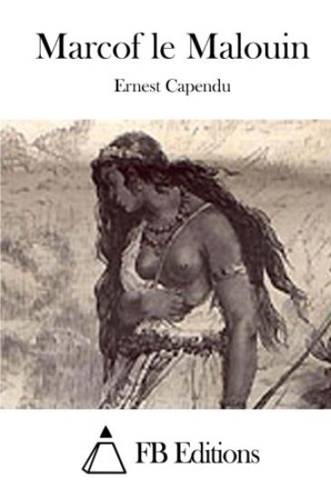 Marcof le Malouin