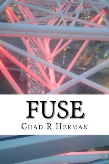 Fuse