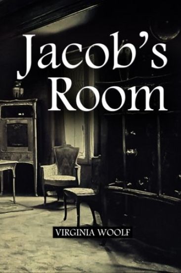 Jacob's Room