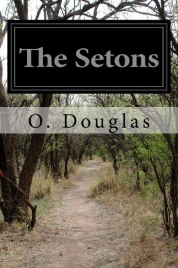 The Setons