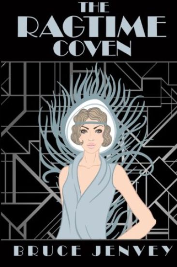 The Ragtime Coven: Angela's Story